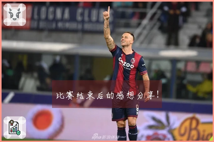 比赛结束后的感想分享！