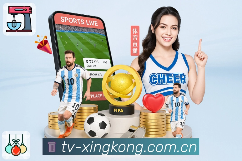 xingkongAPP 封面图