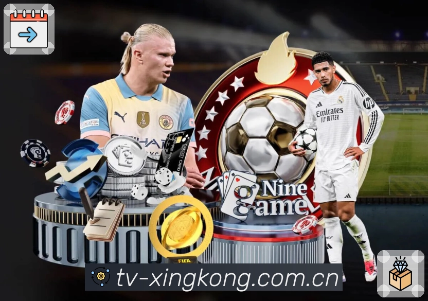 我们的使命与愿景