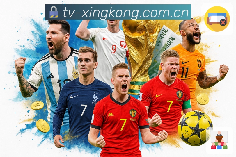 体育平台欢迎图